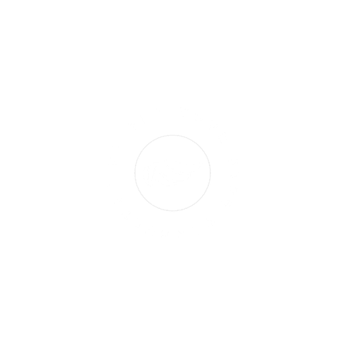 Get your free consultation