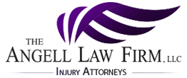The Angell Law Firm, LLC, injury attorneys