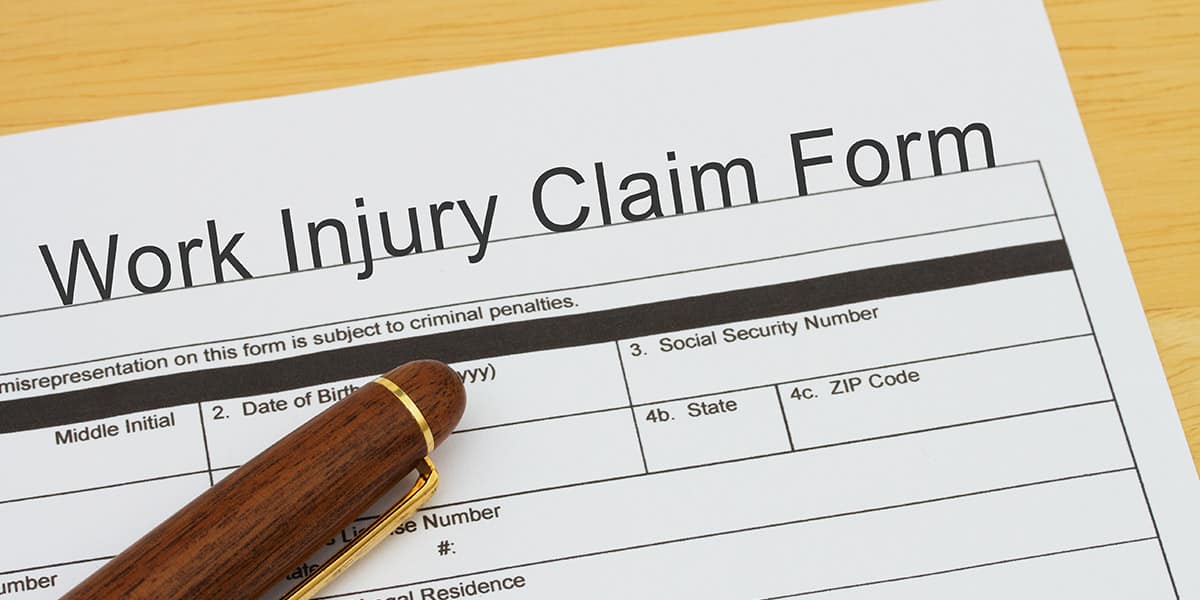 Waiting to File Your Injury Claim