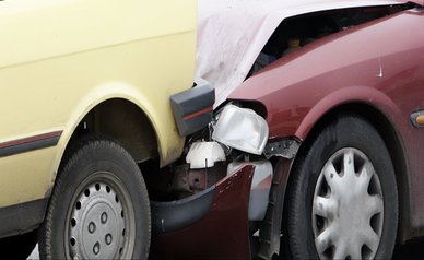 bigstock car accident 29783391