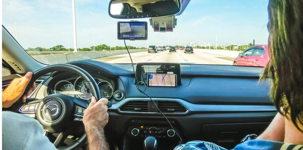 Can Dash Cams Help You
