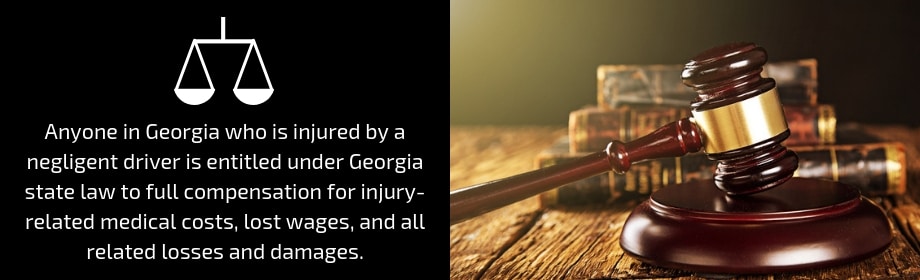 Gavel And Books Gavel And Books