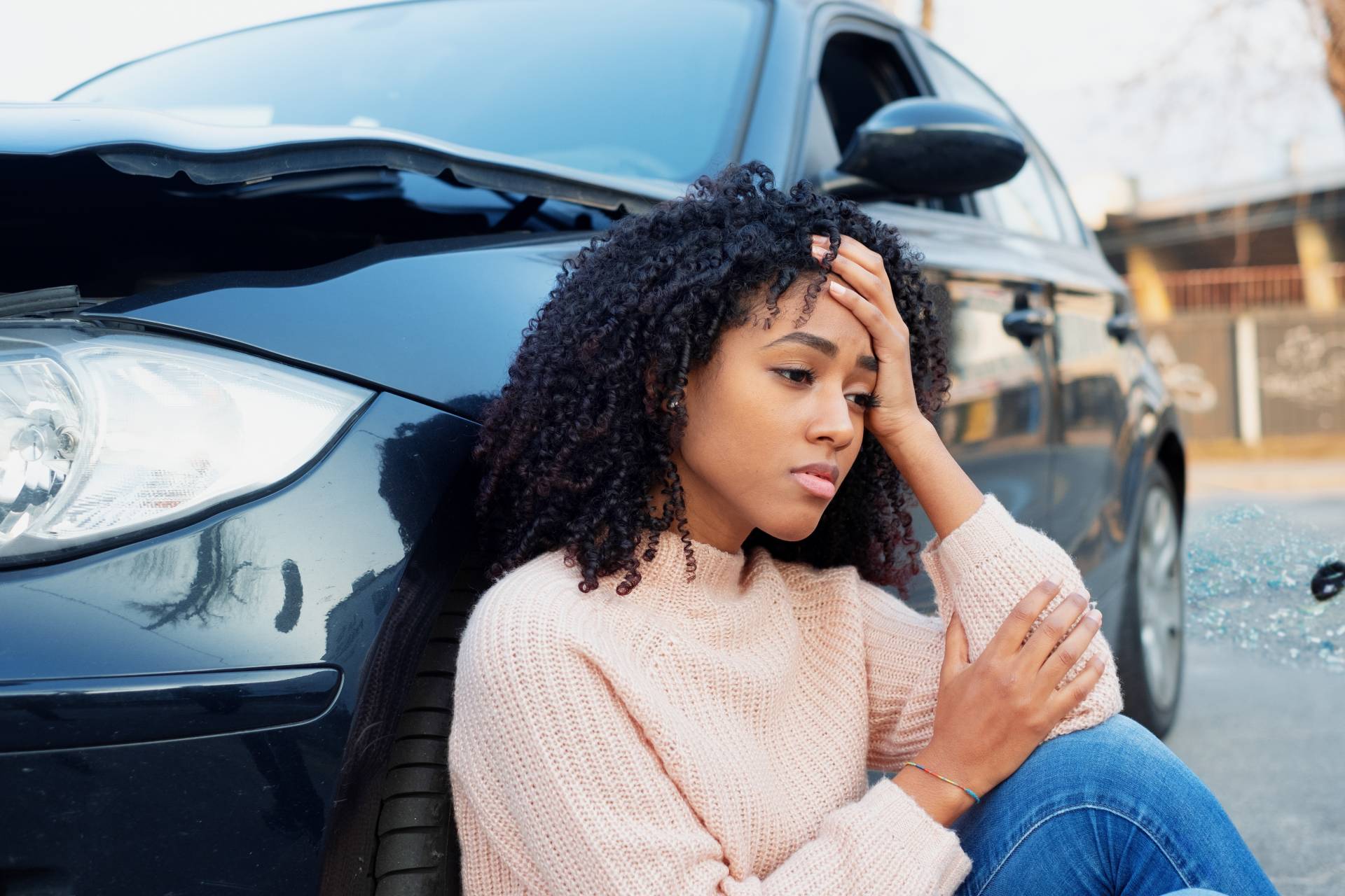 Ten Important Questions You Should Ask Your Auto Accident Lawyer. -  Atlanta's Top Personal Injury Lawyers - (770) 217-4954 - The Angell Law  Firm, LLC
