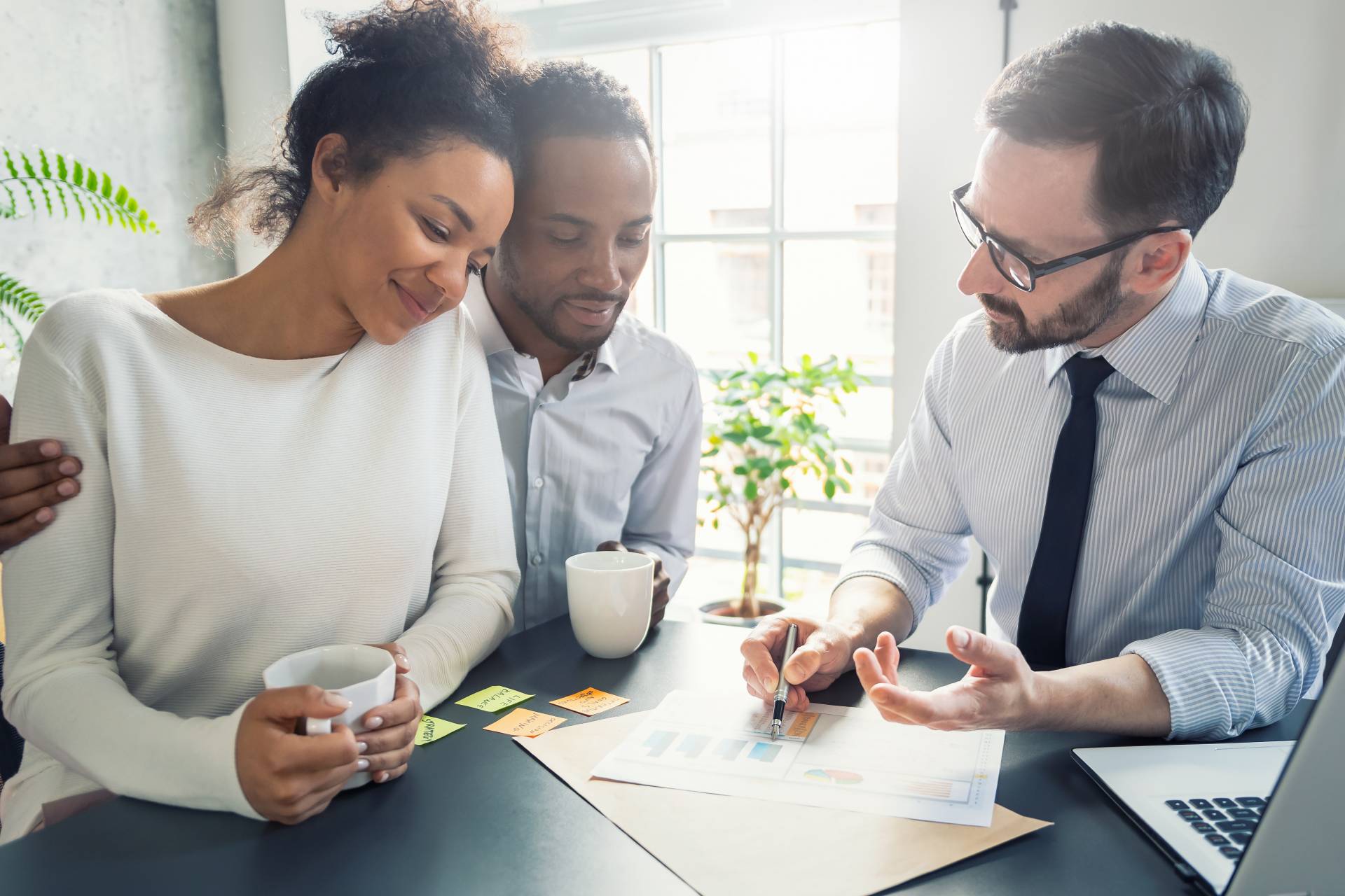 Our atlanta personal injury attorneys will come alongside you.