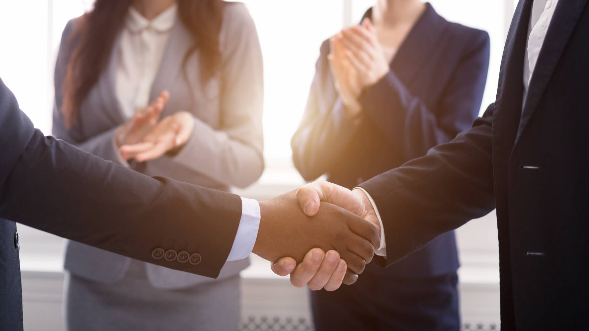Getting your needs met is the primary goal of the Angell Law Firm.