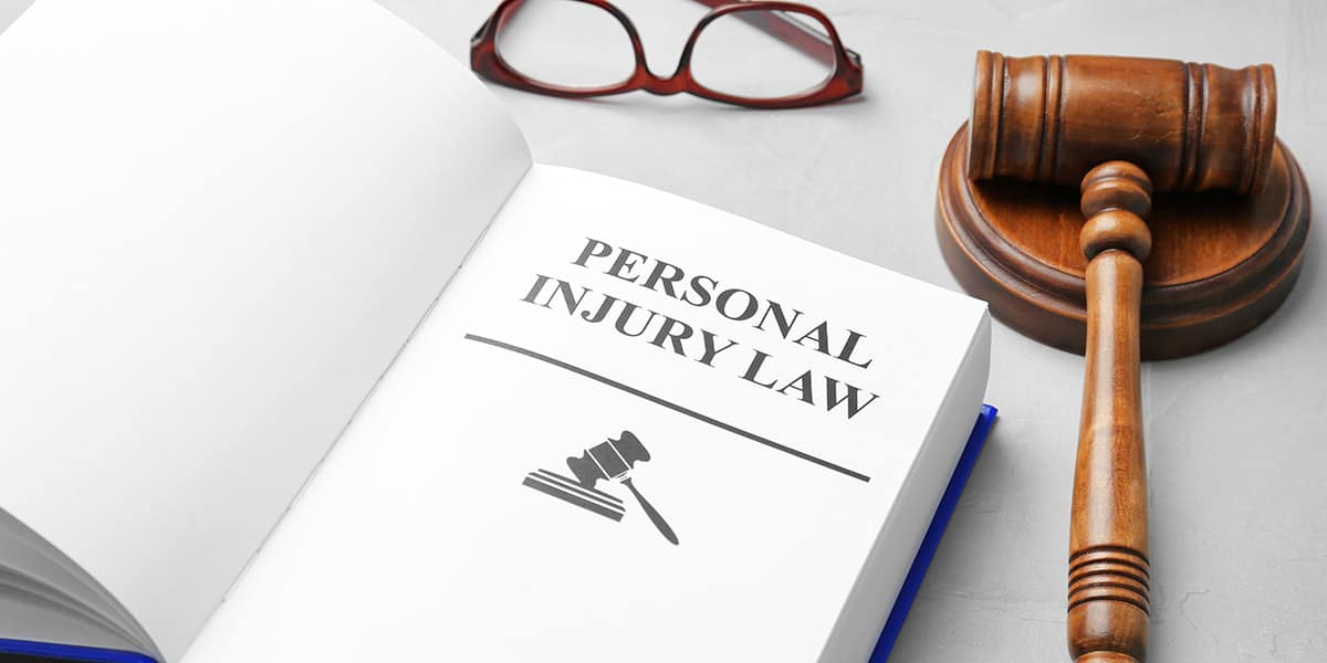 Is It Worth Getting A Personal Injury Lawyer