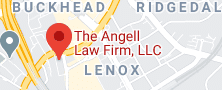 Atlanta, GA Personal Injury Law Firm