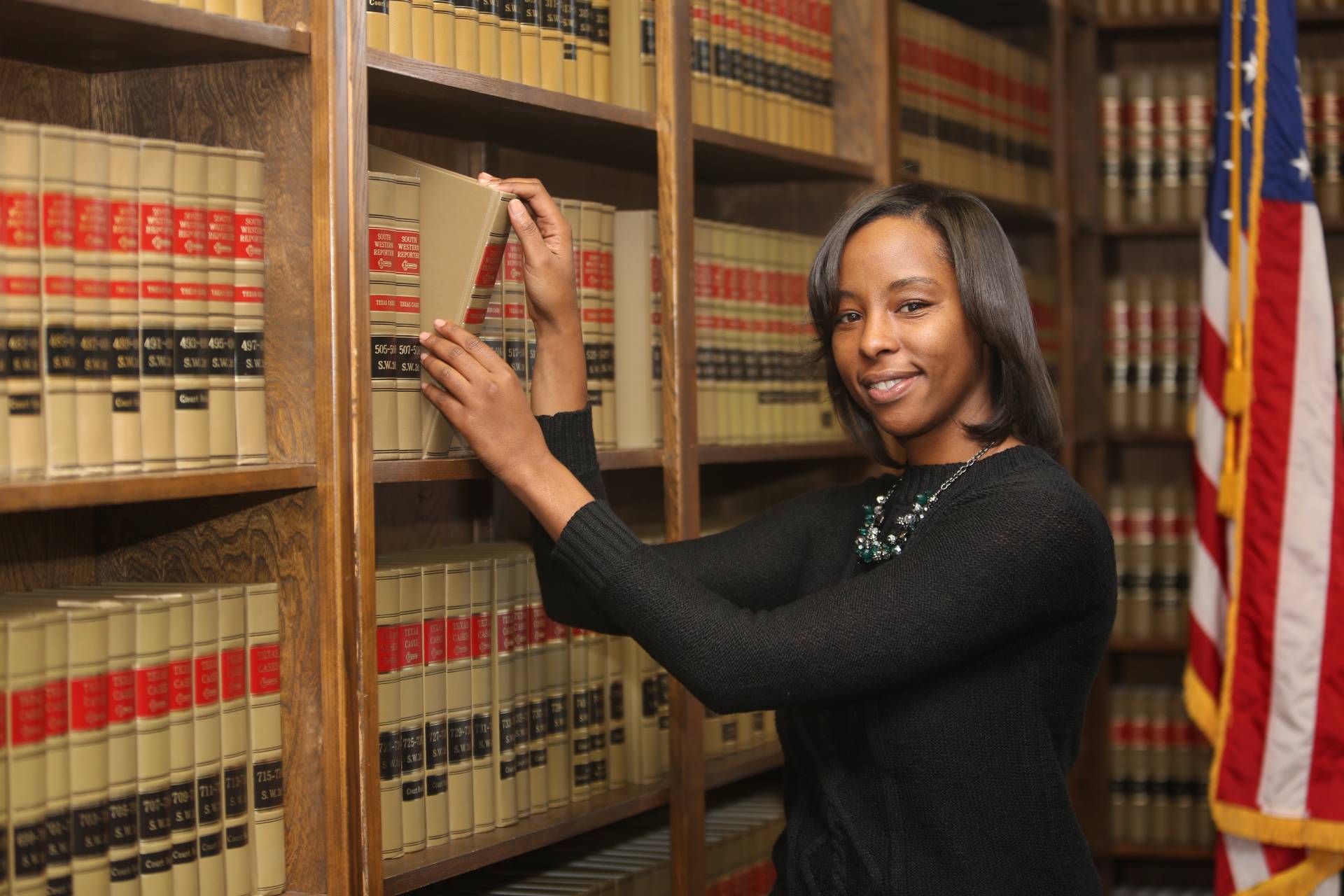 The personal injury lawyers at the angell law firm are here for you.