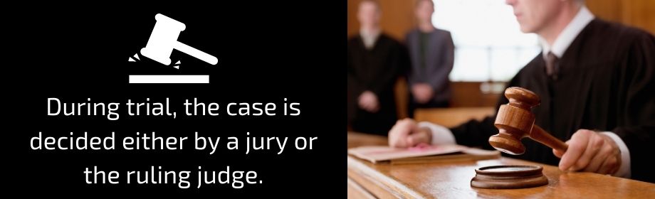 Can a Personal Injury Claim Be Reopened