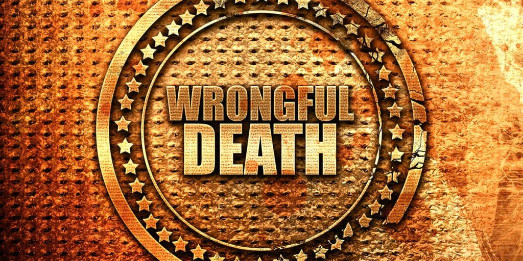 Prove Liability in Wrongful Death