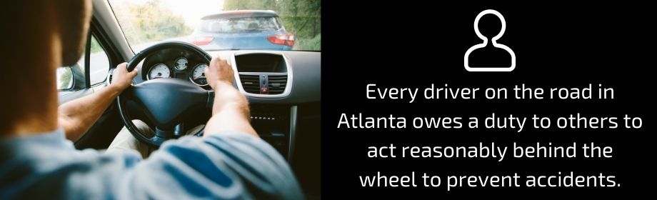 Prevent Accidents