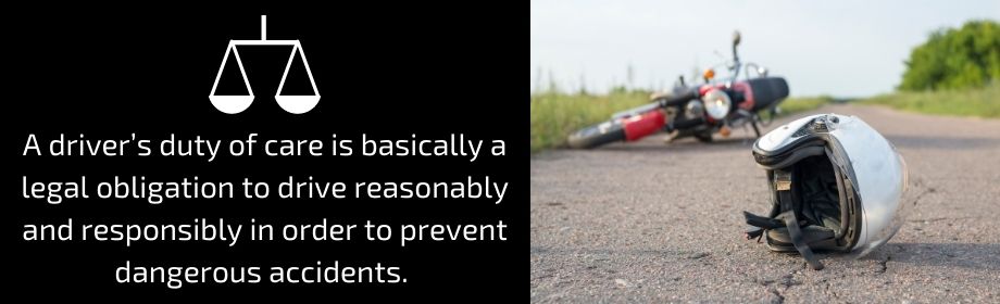 Drive Reasonably and Responsibly Drive Reasonably and Responsibly