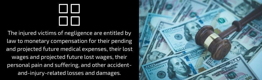 premises liability or wrongful death claim