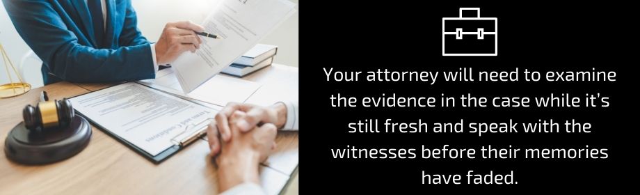 Atlanta premises liability attorney