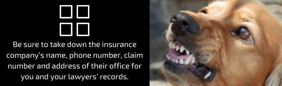 Homeowners Insurance Company